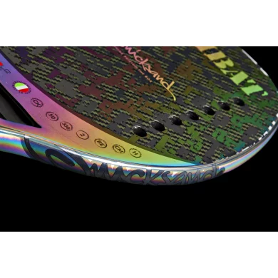 Beach Tennis | Sportlet Store Beach Tennis | Sportlet Store