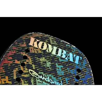 Beach Tennis | Sportlet Store Beach Tennis | Sportlet Store