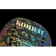 Quicksand Kombat 2025 Quicksand Kombat 2025