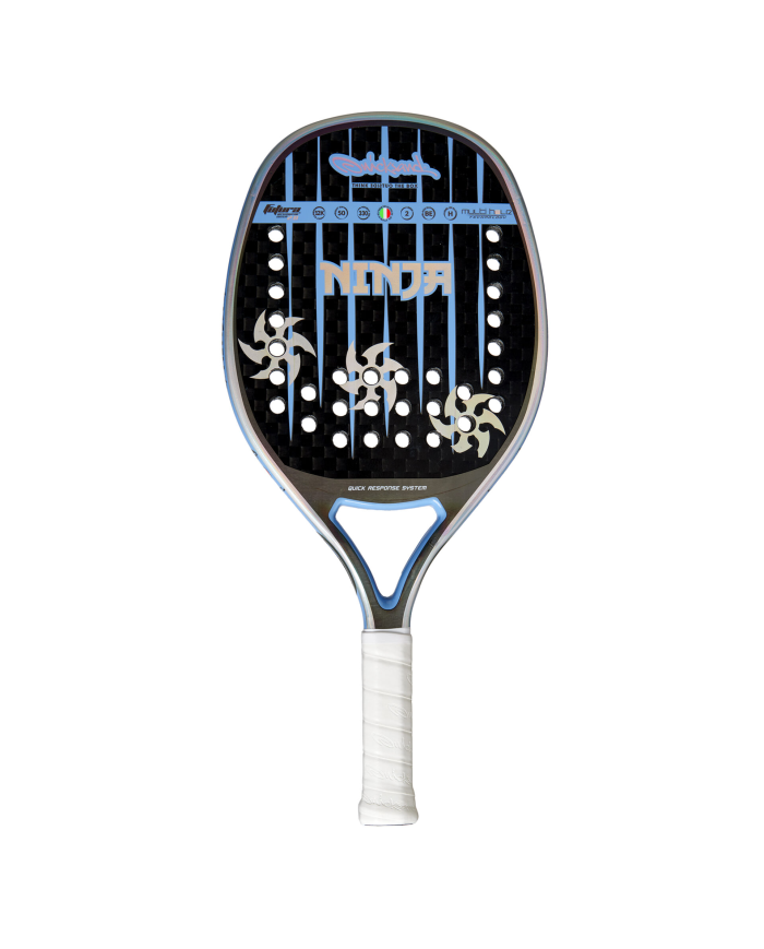 Quicksand Ninja 2025