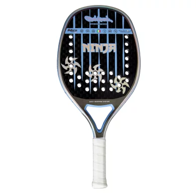 Beach Tennis | Sportlet Store Beach Tennis | Sportlet Store