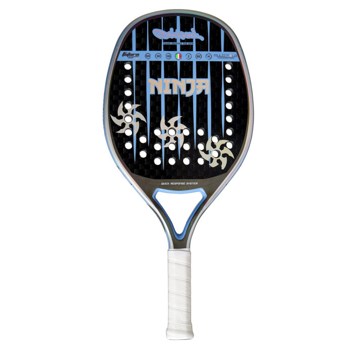 Quicksand Ninja 2025