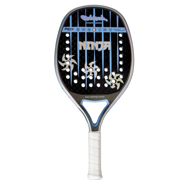 Quicksand Ninja 2025