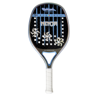 Quicksand Ninja 2025