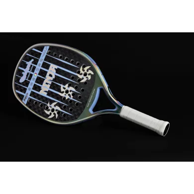 Beach Tennis | Sportlet Store Beach Tennis | Sportlet Store