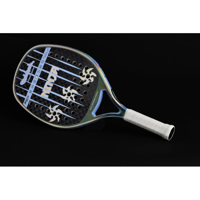 Quicksand Ninja 2025