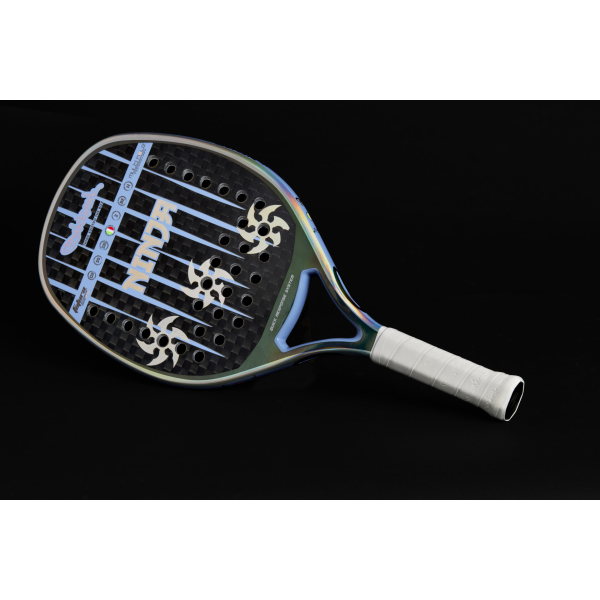 Quicksand Ninja 2025