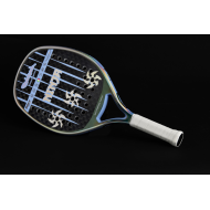 Quicksand Ninja 2025