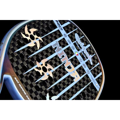 Beach Tennis | Sportlet Store Beach Tennis | Sportlet Store