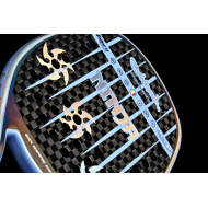 Quicksand Ninja 2025