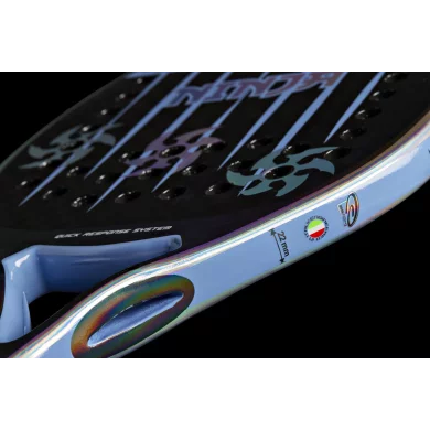 Beach Tennis | Sportlet Store Beach Tennis | Sportlet Store