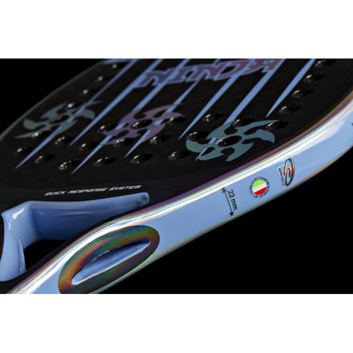 Quicksand Ninja 2025