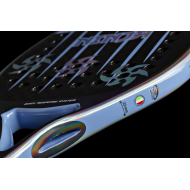 Quicksand Ninja 2025