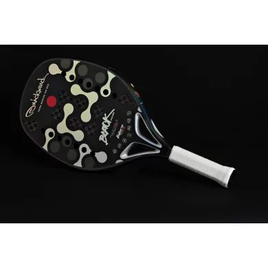 Beach Tennis | Sportlet Store Beach Tennis | Sportlet Store