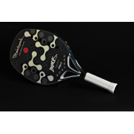 Quicksand No Look Black 2025