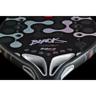 Beach Tennis | Sportlet Store Beach Tennis | Sportlet Store