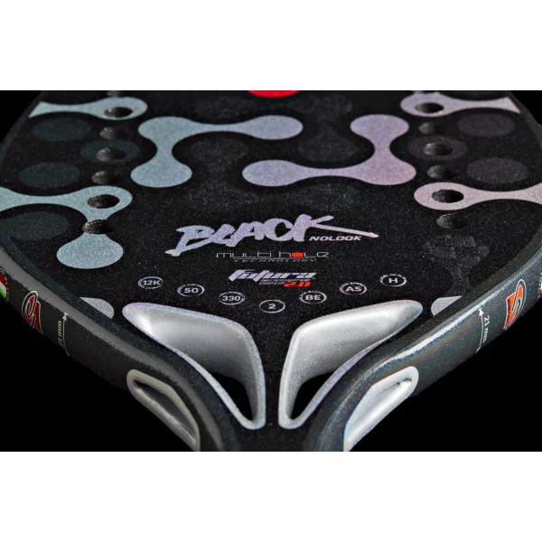 Quicksand No Look Black 2025 Quicksand No Look Black 2025