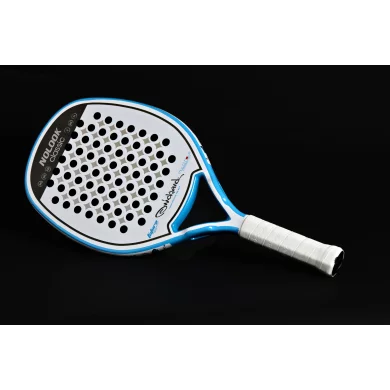 Beach Tennis | Sportlet Store Beach Tennis | Sportlet Store