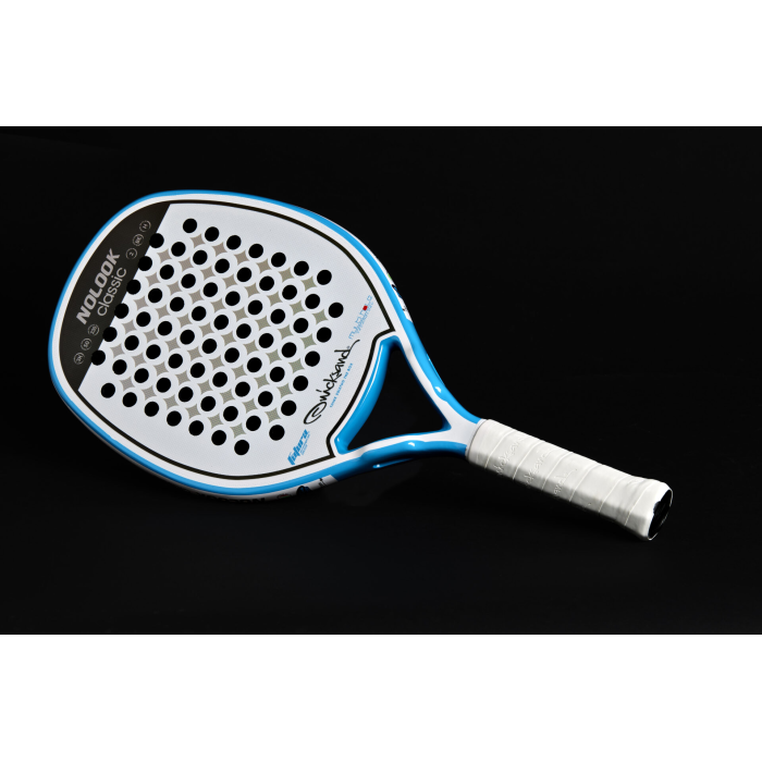 Quicksand No Look Classic 2025