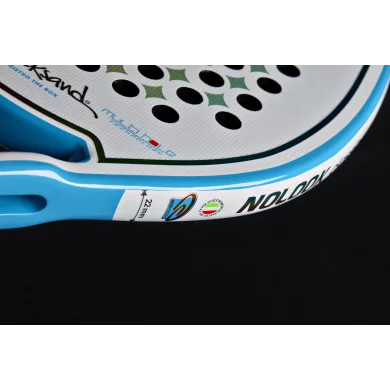 Beach Tennis | Sportlet Store Beach Tennis | Sportlet Store