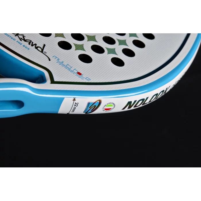 Quicksand No Look Classic 2025 Quicksand No Look Classic 2025