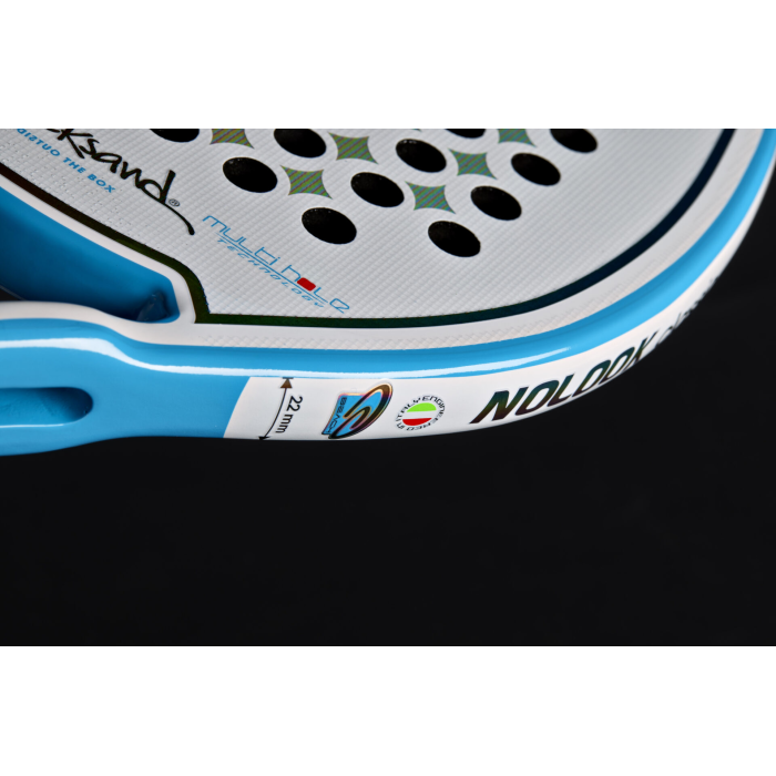 Quicksand No Look Classic 2025