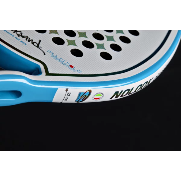 Quicksand No Look Classic 2025 Quicksand No Look Classic 2025