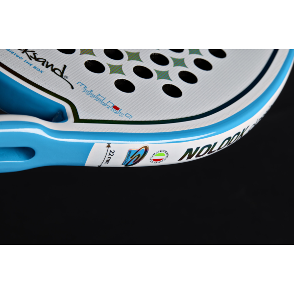 Quicksand No Look Classic 2025