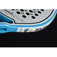 Quicksand No Look Classic 2025