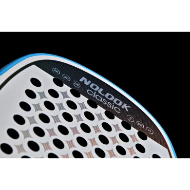 Quicksand No Look Classic 2025 Quicksand No Look Classic 2025