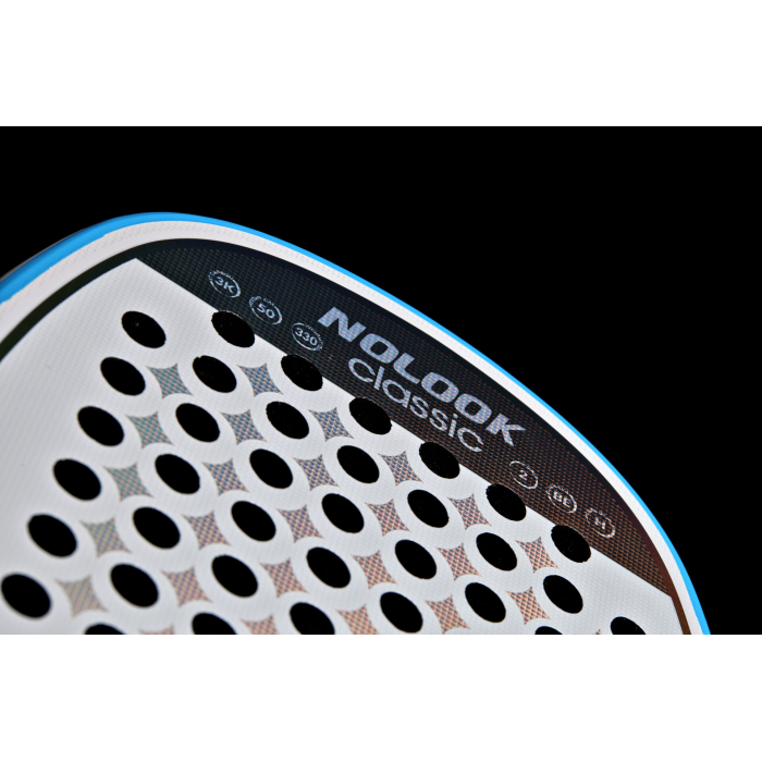 Quicksand No Look Classic 2025