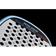 Quicksand No Look Classic 2025 Quicksand No Look Classic 2025