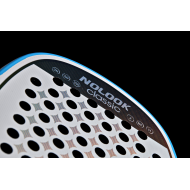 Quicksand No Look Classic 2025