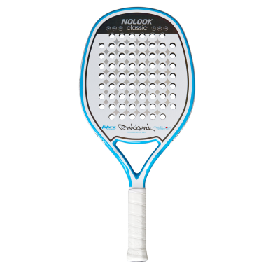 Quicksand No Look Classic 2025 Quicksand No Look Classic 2025