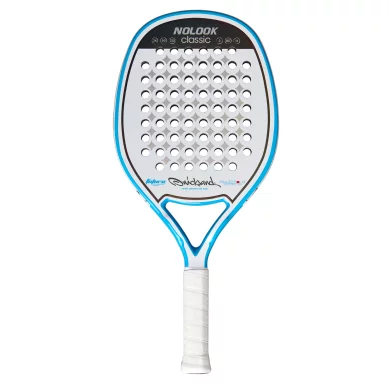 Beach Tennis | Sportlet Store Beach Tennis | Sportlet Store