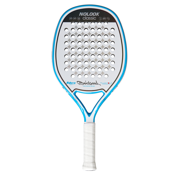 Quicksand No Look Classic 2025