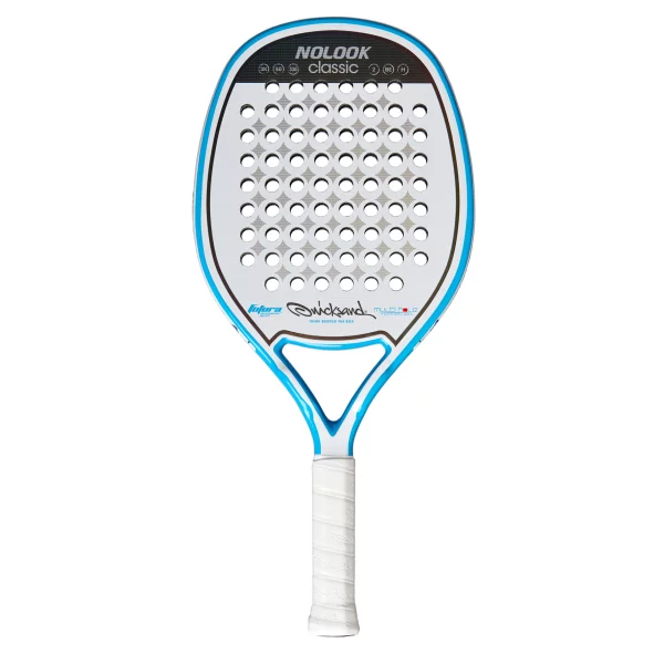 Racchette Beach Tennis | Sportlet Store Racchette Beach Tennis | Sportlet Store