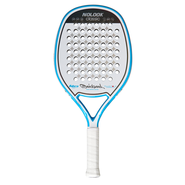 Quicksand No Look Classic 2025