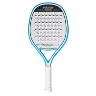 Quicksand No Look Classic 2025 Quicksand No Look Classic 2025