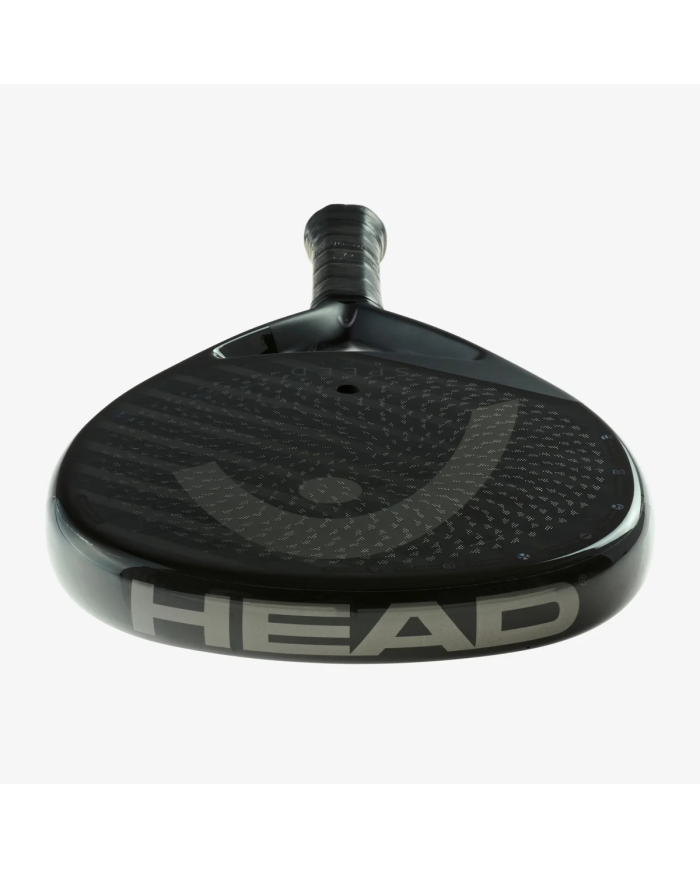 Head Speed One 2025