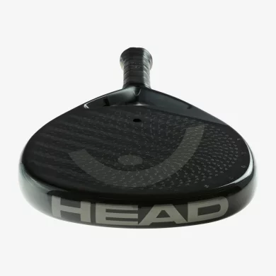 Head Speed One 2025 Head Speed One 2025
