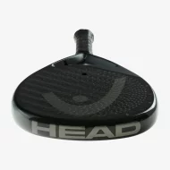 Head Speed One 2025 Head Speed One 2025