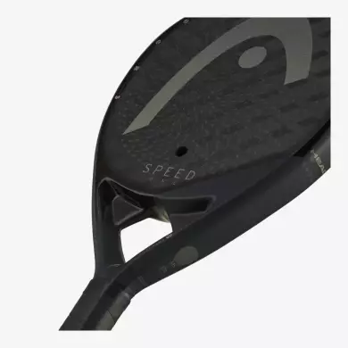 Head Speed One 2025 Head Speed One 2025