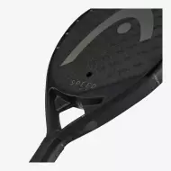 Head Speed One 2025 Head Speed One 2025