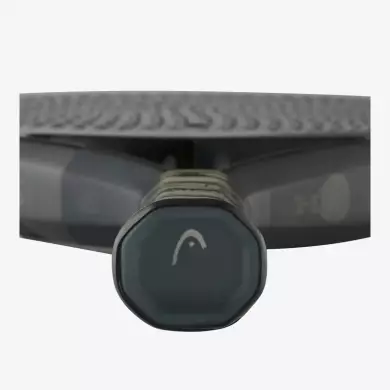 Head Speed One 2025 Head Speed One 2025