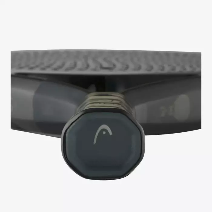 Head Speed One 2025 Head Speed One 2025