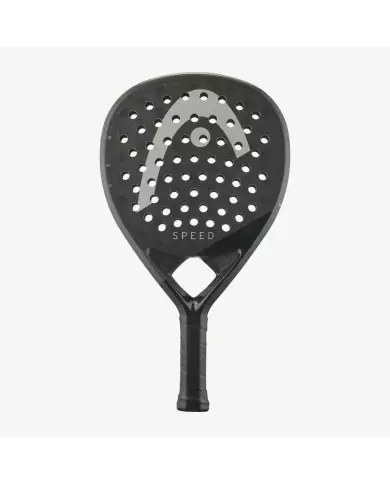 Head Speed Pro 2025 Head Speed Pro 2025