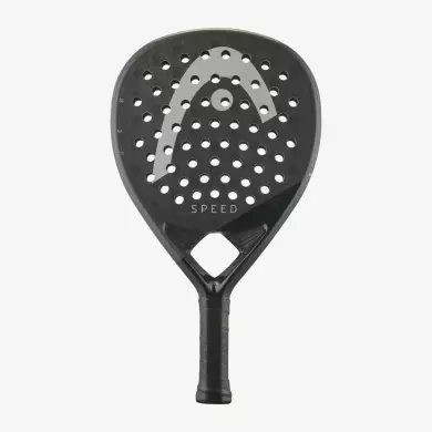 Head Speed Pro 2025 Head Speed Pro 2025
