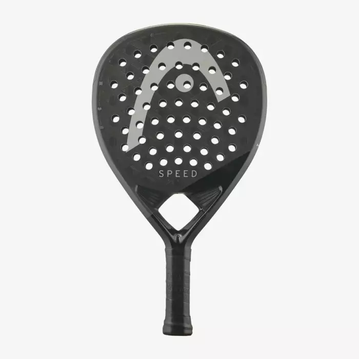 Head Speed Pro 2025 Head Speed Pro 2025