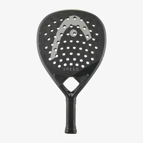 Head Speed Pro 2025 Head Speed Pro 2025